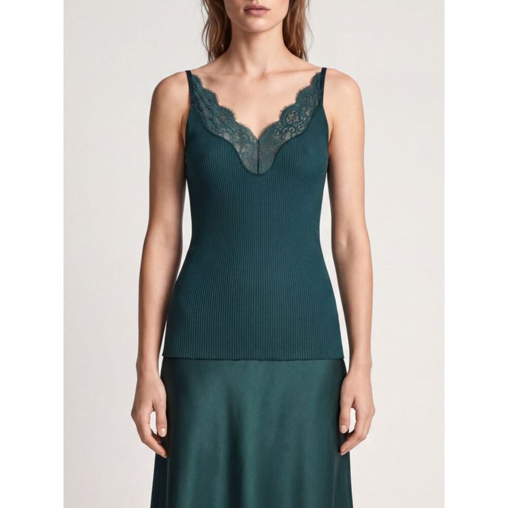 Saint Laurent Women Top Woman Saint Laurent